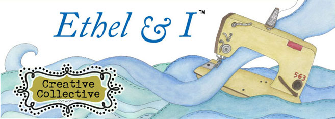 Sewing Classes in Dallas