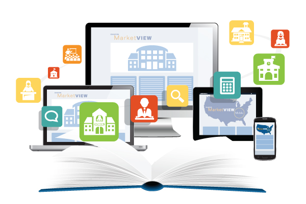 Software Defined Storage'