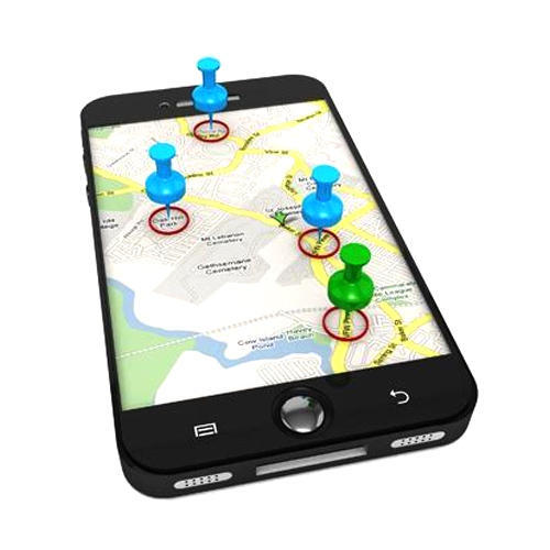 Mobile Tracking Software Market