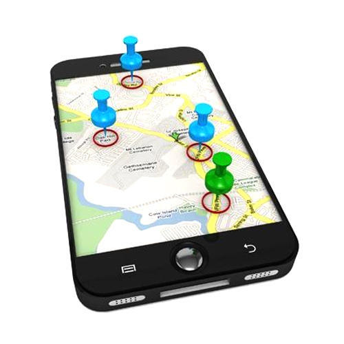 Mobile Tracking Software Market'