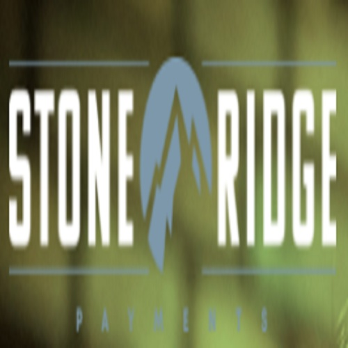 Company Logo For Stone Ridge Payments'