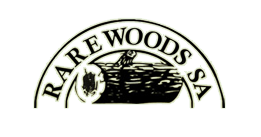 Company Logo For Rare Woods'