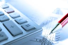 Account Reconciliation Software