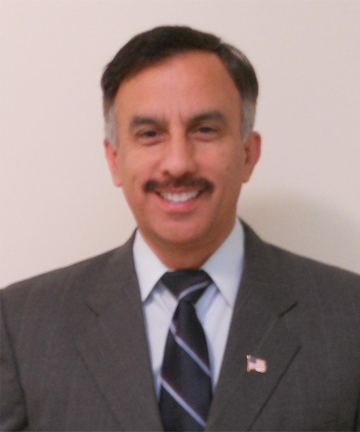 Matt Mendoza for Lemon Grove City Council'