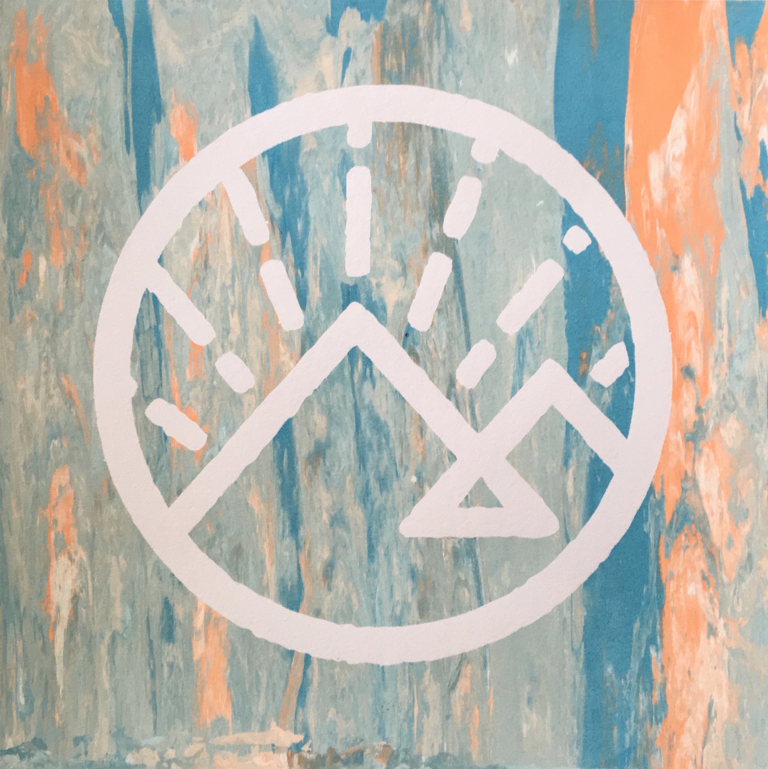 Company Logo For Dos Tierras'