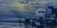 Aviation Cyber Security