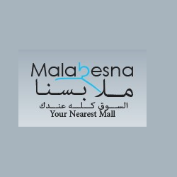 Company Logo For Malabesna'