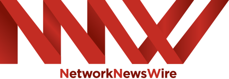 Company Logo For NetworkNewsWire'