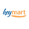 Company Logo For Keymart'