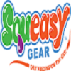 Company Logo For Squeasy Gear, Inc.'