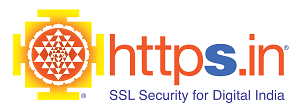 Https.in_SSL Certificate Provider'