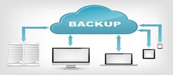 Global Cloud-to-cloud Backup Solutions Market Forecast 2018'