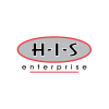 Company Logo For HIS Enterprise'
