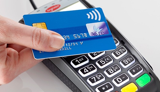 Installment Payment Solution Market