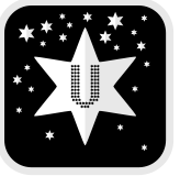 Company Logo For Uranus Astrology app'