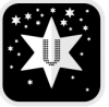 Company Logo For Uranus Astrology app'