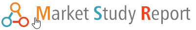 Market Study Report LLC Logo