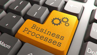 Business Process Management as a Service (BPMaaS) Market'