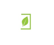 Company Logo For Biopod India'