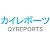 QYReports Logo