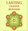Lasting Change Hypnosis'