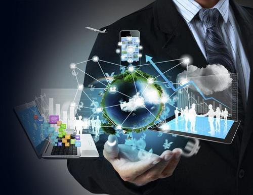 Talent Acquisition & Staffing Technology & S