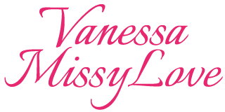 Company Logo For Vanessa Missy Love - Acne Scar Removal'