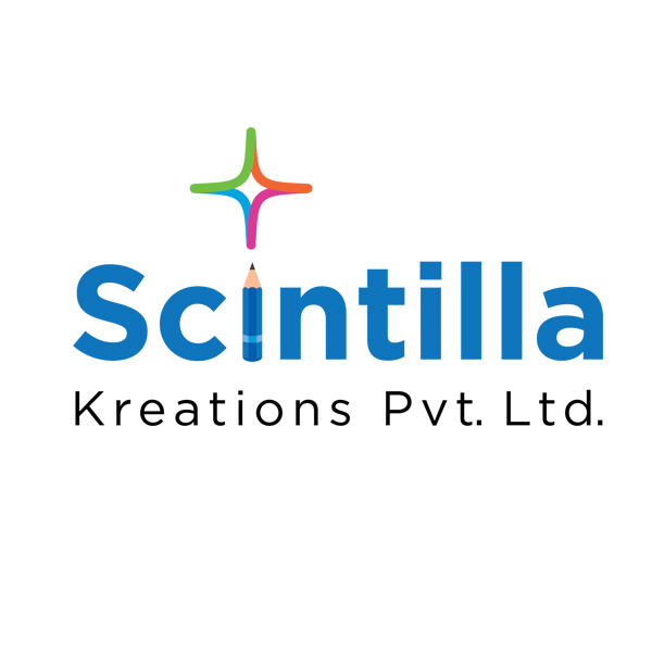 Company Logo For Scintilla Kreations Pvt. Ltd.'