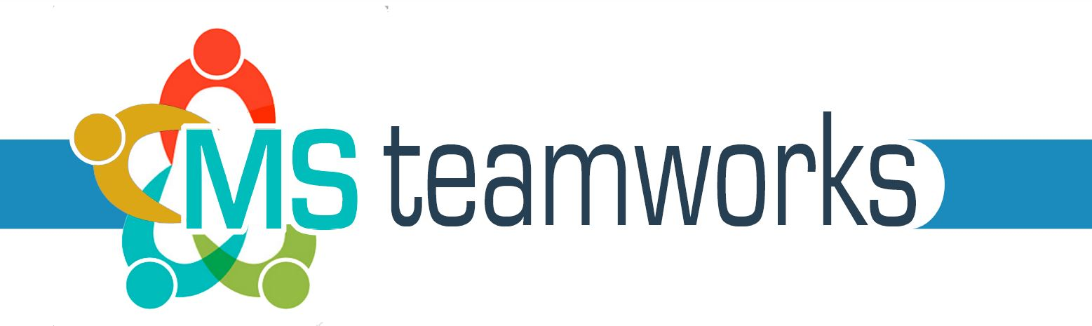 MS Teamworks'
