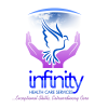 Company Logo For Infinity Healthcare Services – Pr'