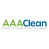 Company Logo For AAAClean'