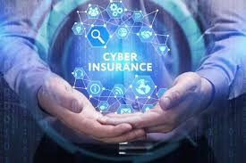 Cyber Liability Insurance Industry'