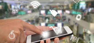 Mobile Communications Retail