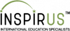 Company Logo For Inspirus Education'