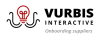 Company Logo For Vurbis Interactive PunchOut Enablement'