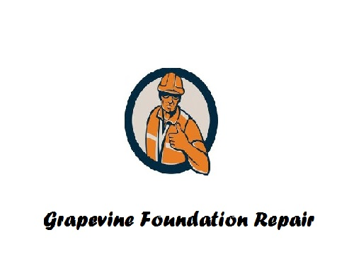 Company Logo For Grapevine Foundation Repair'