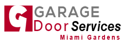 Company Logo For Garage Door Repair Miami Gardens'