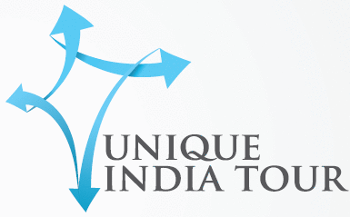UniqueIndiaTour.com'