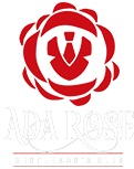 Adarose Studio Escorts &amp; Massages'