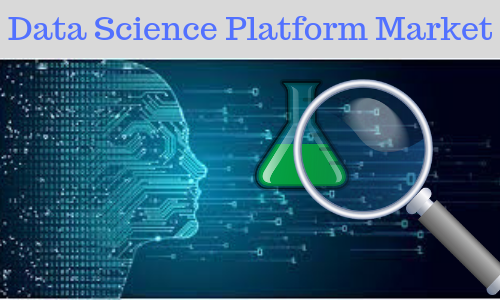 Data Science Platform'