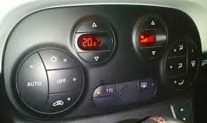 Global Automotive Air Conditioner Market by Comprehensive Ma