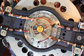 Global Automotive Clutch Cable Market New Business Opportun