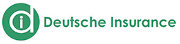 Company Logo For Deutsche Insurance'