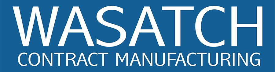 Wasatch Contract Manufacturing