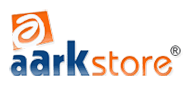Aarkstore Enterprise'