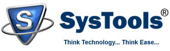 SysTools'