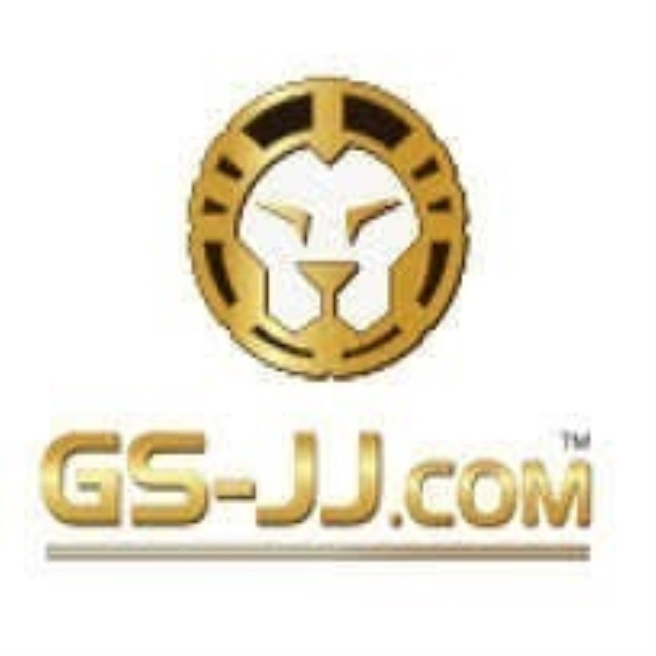 Company Logo For GSJJ cheap lanyards'