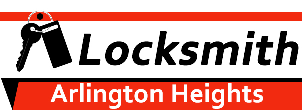 Company Logo For Locksmith Arlington Heights'