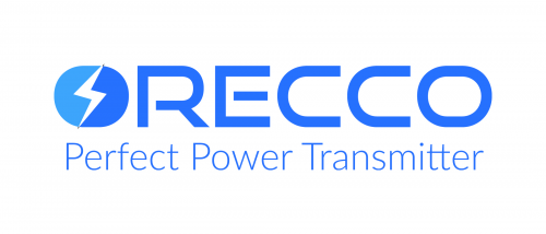 Company Logo For Orecco Electric'