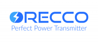 Orecco Electric Logo